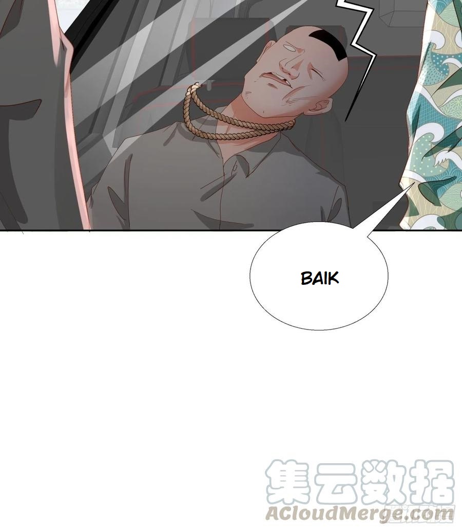 Super School Doctor Chapter 125 Bahasa Indonesia